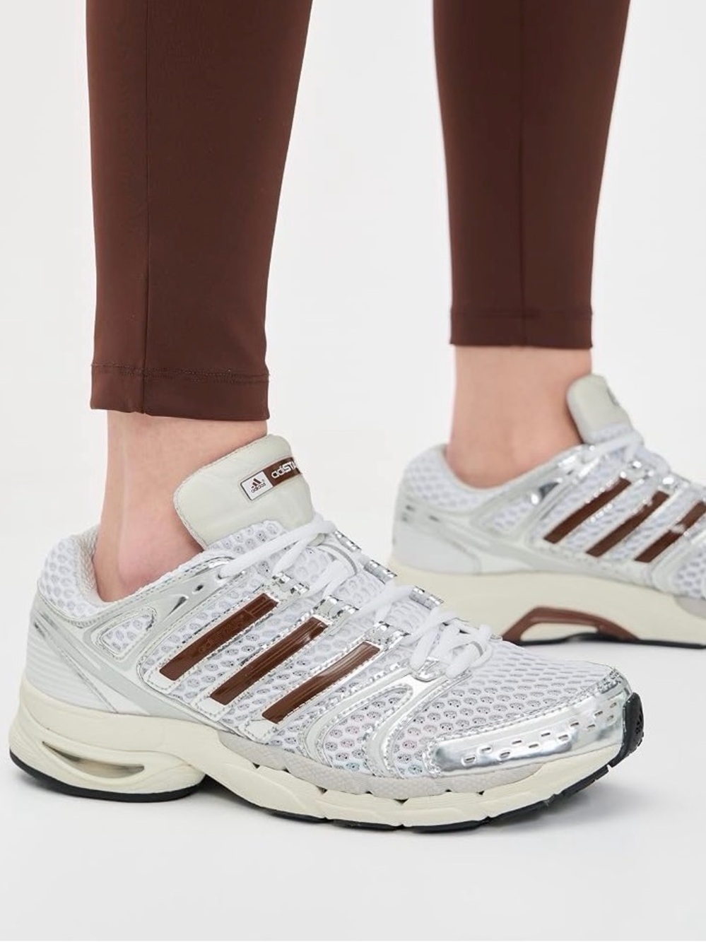 adidas Adistar 5 Sneakers